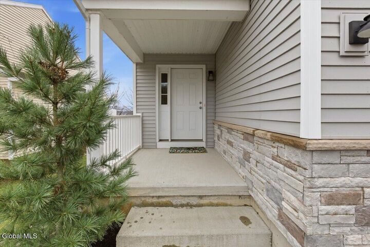 Property Photo:  86 Lona Lane  NY 12144 