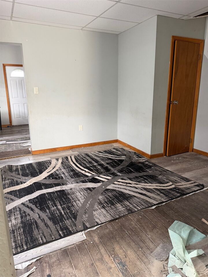 Property Photo:  1115 Raspberry Street  PA 16502 