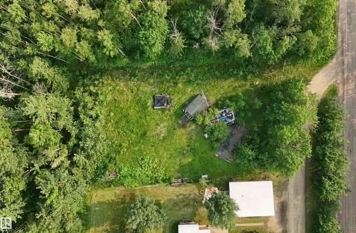 Property Photo: 463041 Rr12 Lot 16 AB T0C 2V0