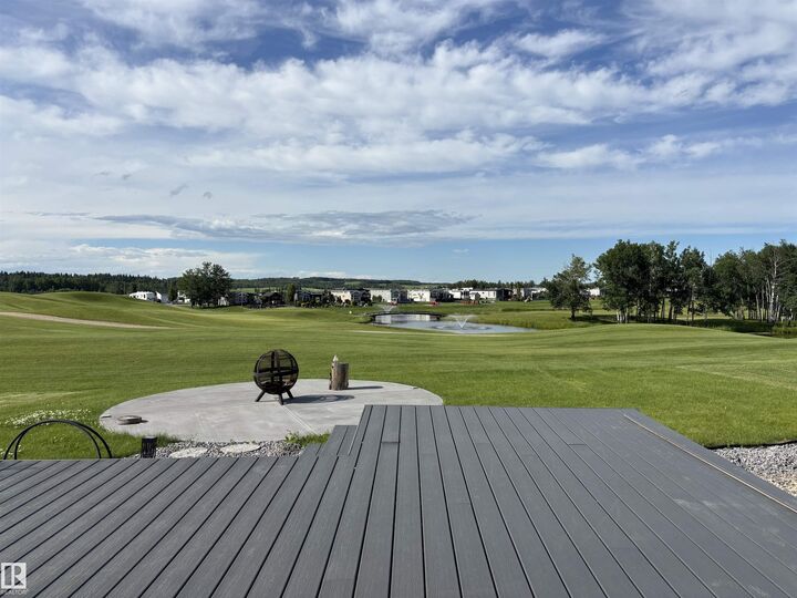 Property Photo:  53126 Rge Road 70  AB T0E 0S0 
