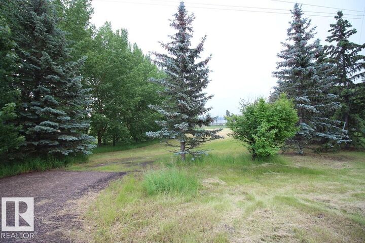 #13 46511 Township Road 611 — photo 1