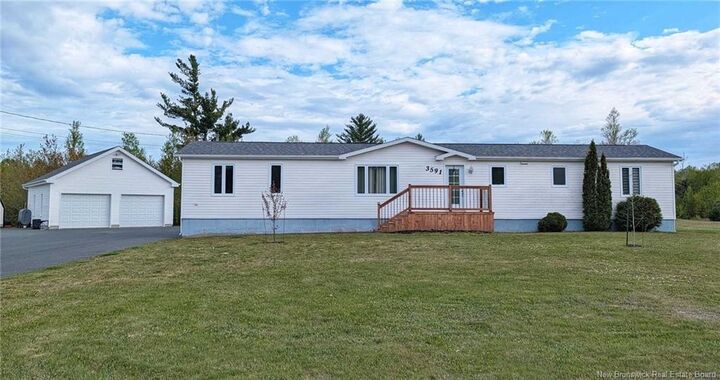 3591 Nb-350 — photo 1