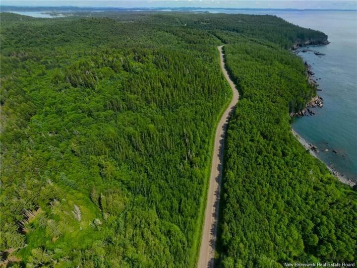 341 Fundy Drive — photo 1