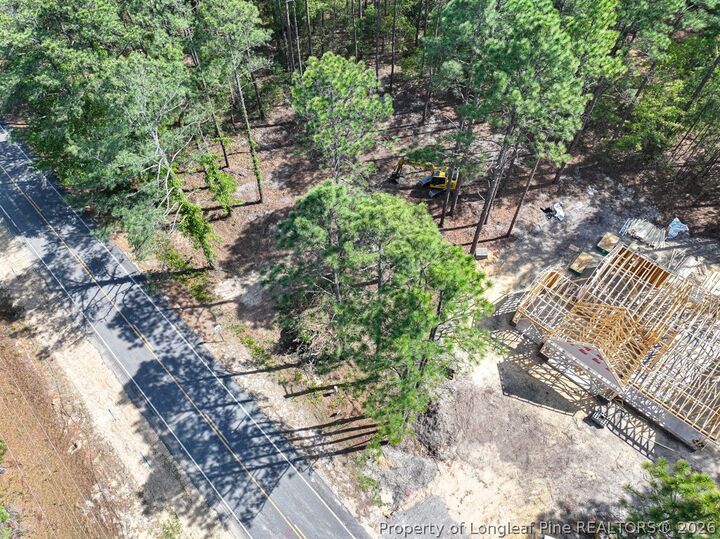 Property Photo:  26700 Peach Orchard Road  NC 28396 