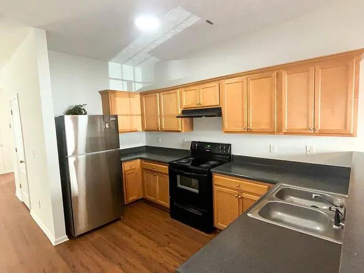 Property Photo: 1493 Ashley Way GA 30344