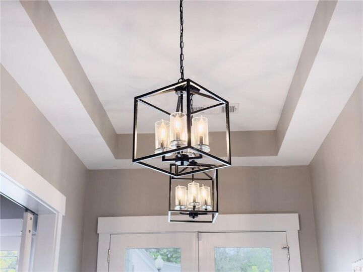 Property Photo:  5634 Autumn Flame Drive  GA 30517 