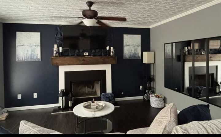 Property Photo:  4123 Bosenberry Way  GA 30294 