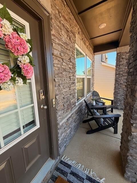 Property Photo:  5876 Hackberry Lane  GA 30517 