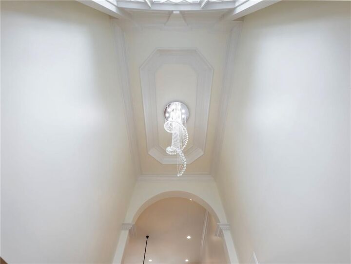 Property Photo: 2373 Bronze Oak Lane GA 30517