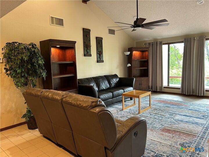 Property Photo:  1910 Old Mill Road 7  TX 76571 