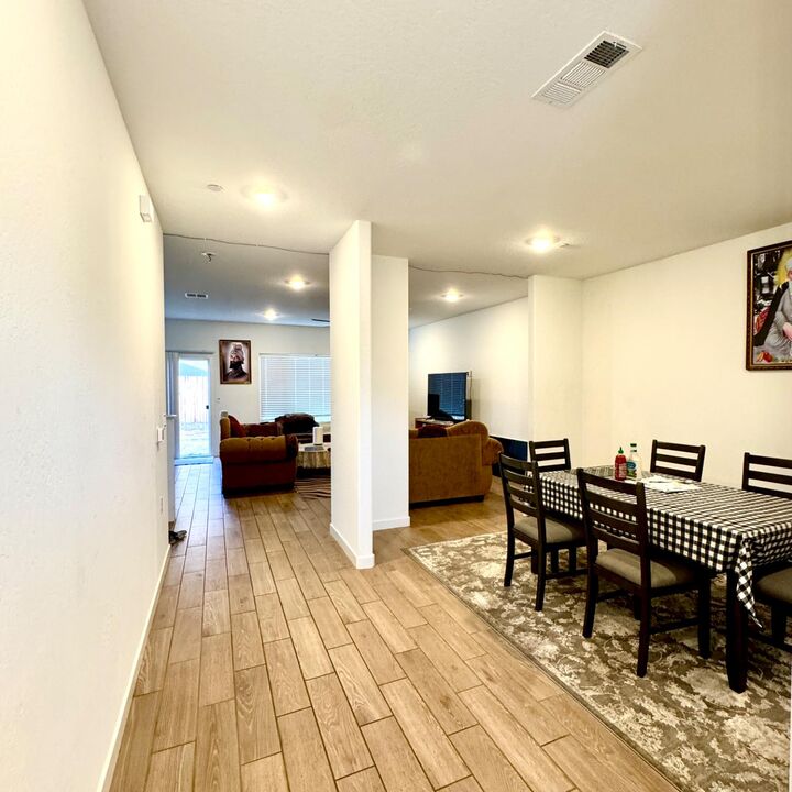 Property Photo:  7012 W Donner Avenue  CA 93723 
