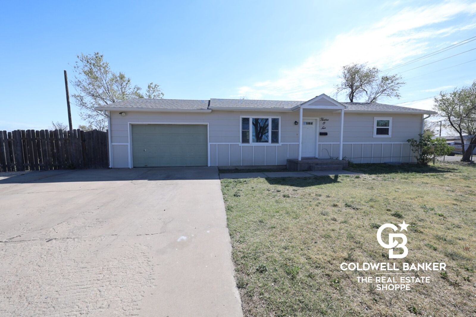 Property Photo:  1202 N 11th Street  KS 67846 