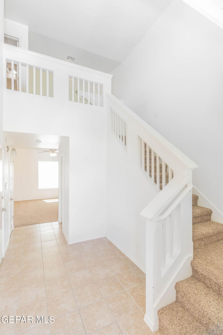 Property Photo:  14648 Friesian Trail Trail  TX 79938 