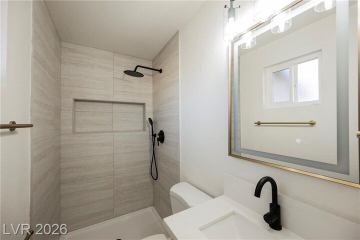 Property Photo:  1920 West Nelson Avenue  NV 89032 