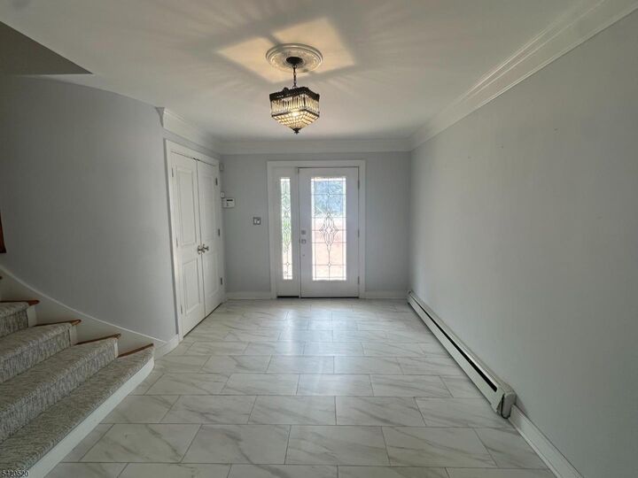 Property Photo:  238 Eagle Rock Ave  NJ 07068 