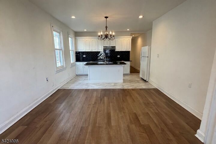 Property Photo: 202 S Stiles St 1L NJ 07036