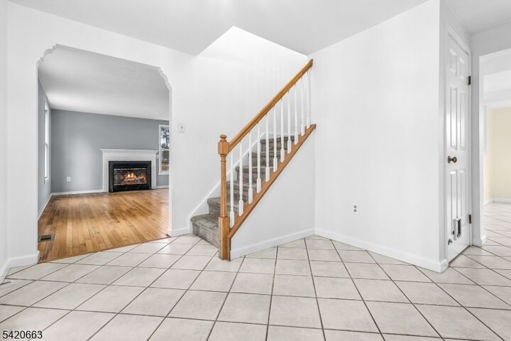 Property Photo: 382 Mine Rd NJ 08802