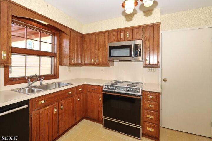 Property Photo:  130 Warrenville Rd  NJ 08812 