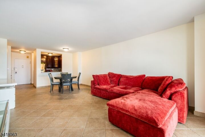 Property Photo:  7855 Jfk Blvd East 26E  NJ 07047 