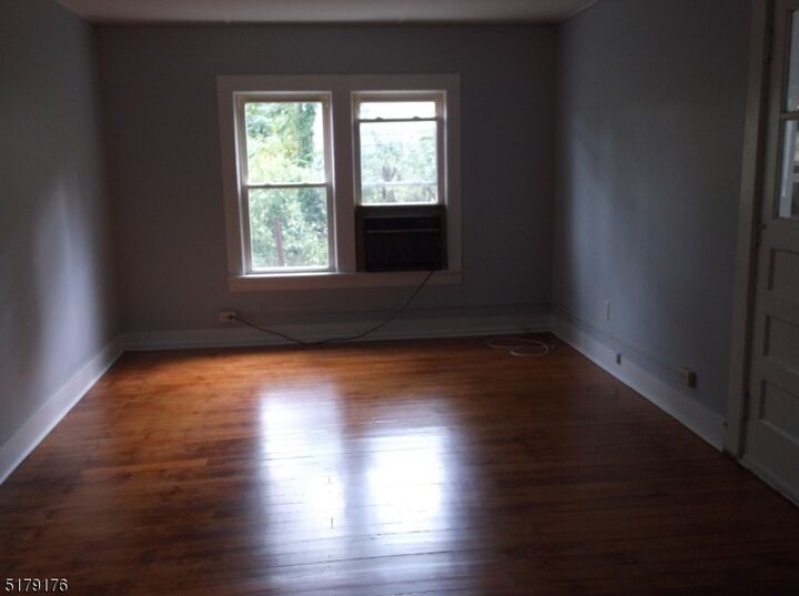 Property Photo: 32 S Gifford St NJ 07405