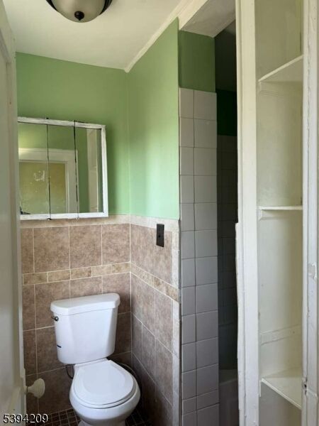 Property Photo:  231 Myrtle Ave  NJ 07111 