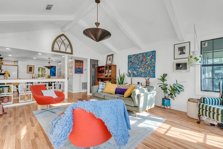 Property Photo: 1801 Douglas McArthur MS 39759