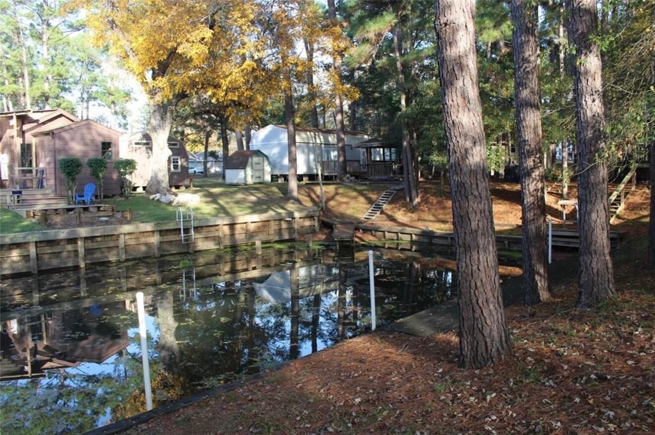 Property Photo:  9388 Elkwood Street  TX 77318 