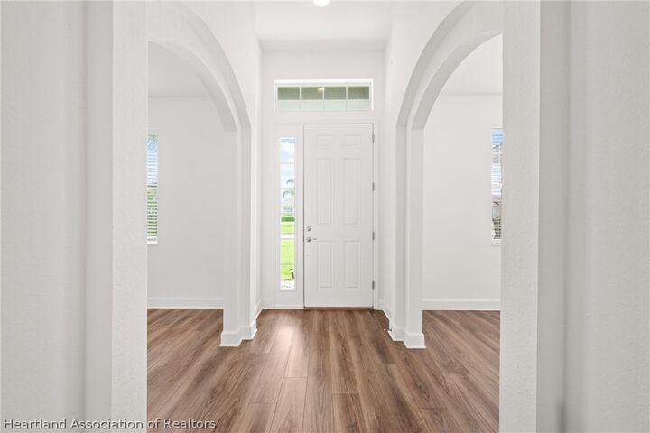 Property Photo:  3141 Calypso Drive  FL 33825 