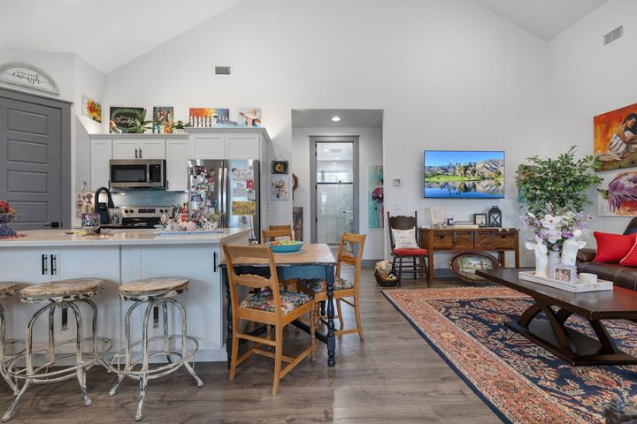 Property Photo:  639 E Highway 71  TX 78643 