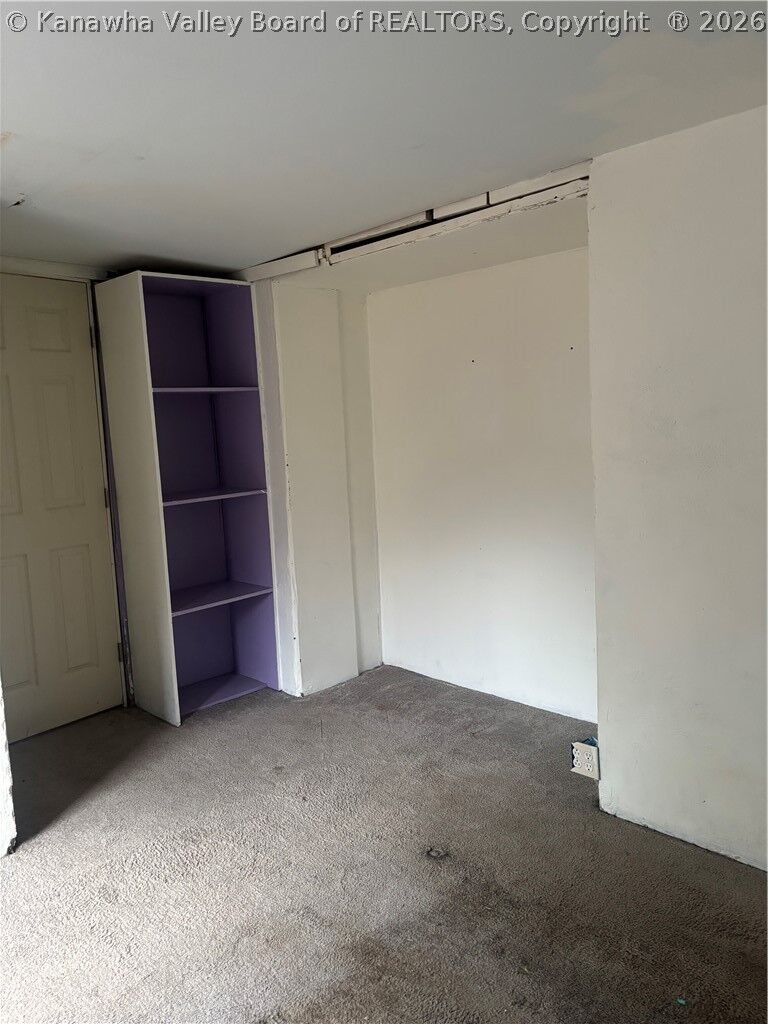 Property Photo:  2193 Falcon Drive  WV 25387 