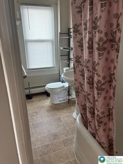 Property Photo:  24 N 11th Street  PA 18042 