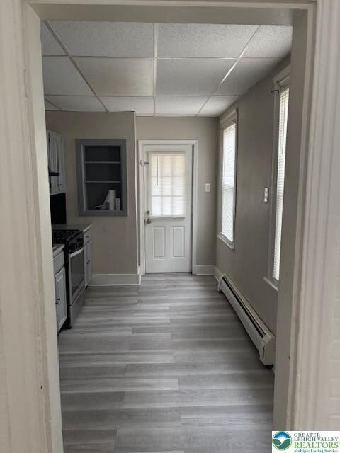 Property Photo:  24 N 11th Street  PA 18042 