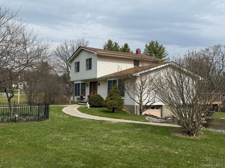 Property Photo:  15 Rena Marie Circle  NY 10992 