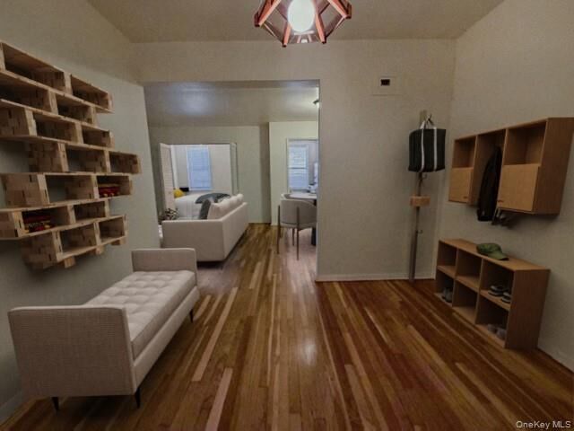 Property Photo:  125 Bronx River Road 7A  NY 10704 