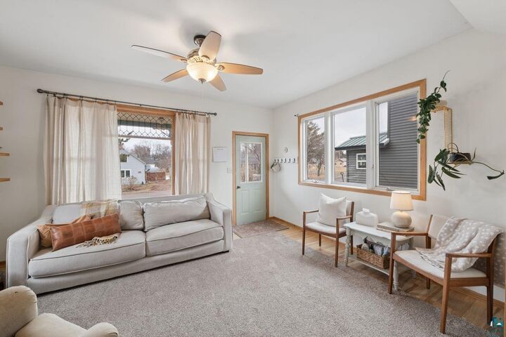 Property Photo:  1015 14th Ave W  WI 54806 