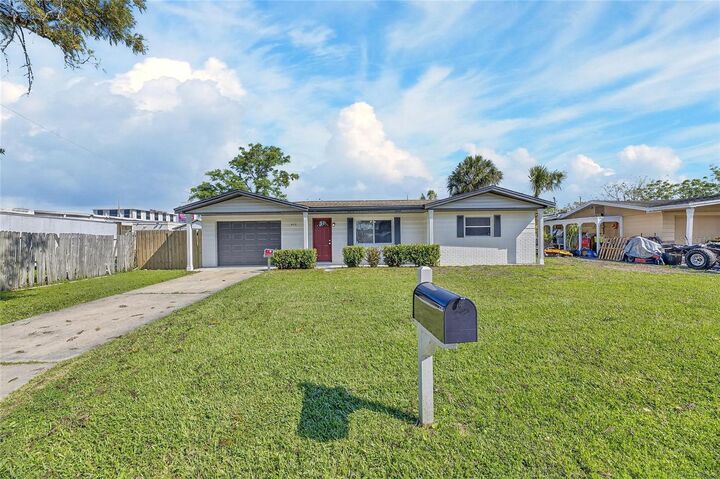 Property Photo:  4531 Aegean Avenue  FL 34690 