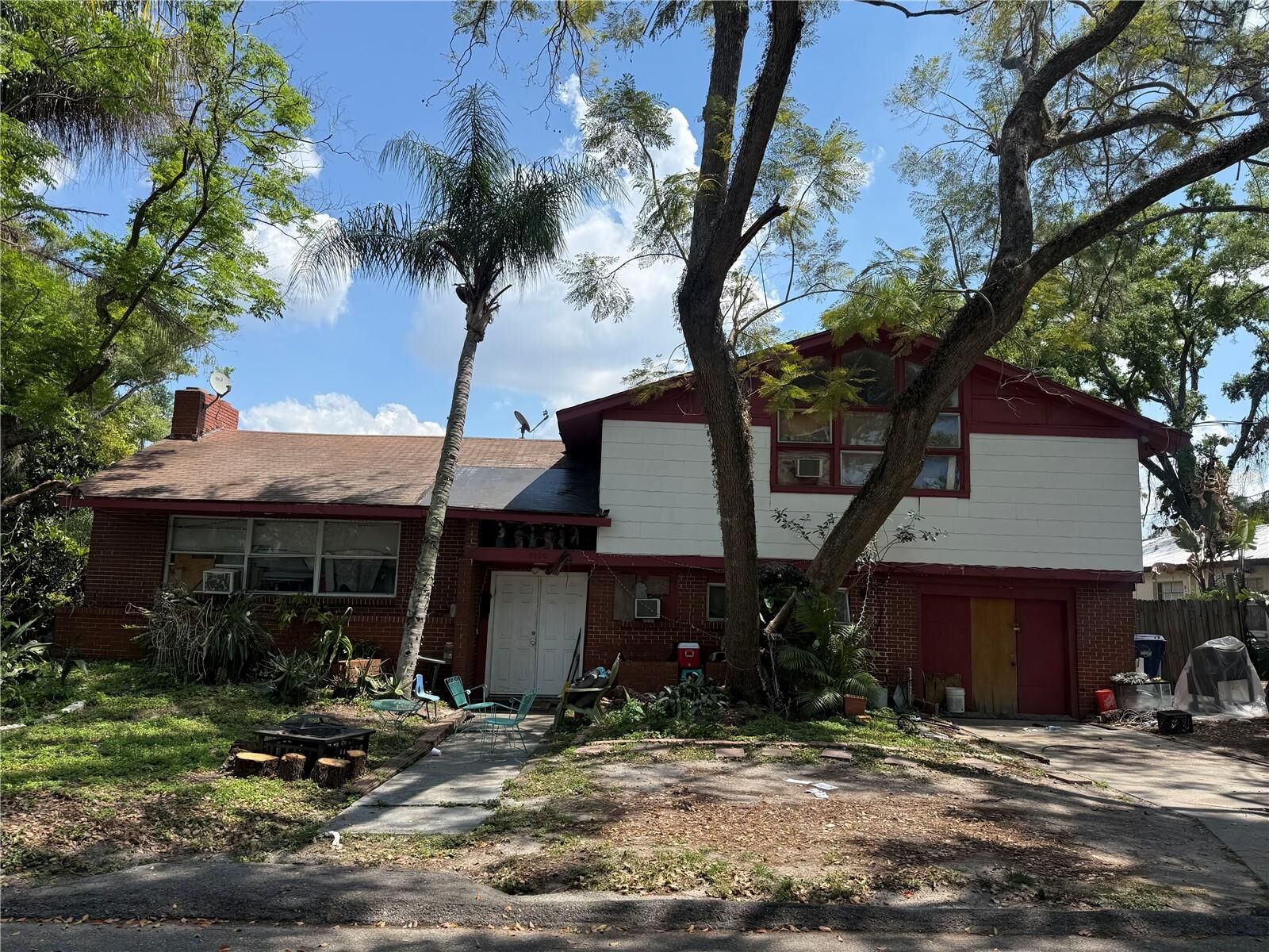Property Photo:  8009 N 13th Street  FL 33604 