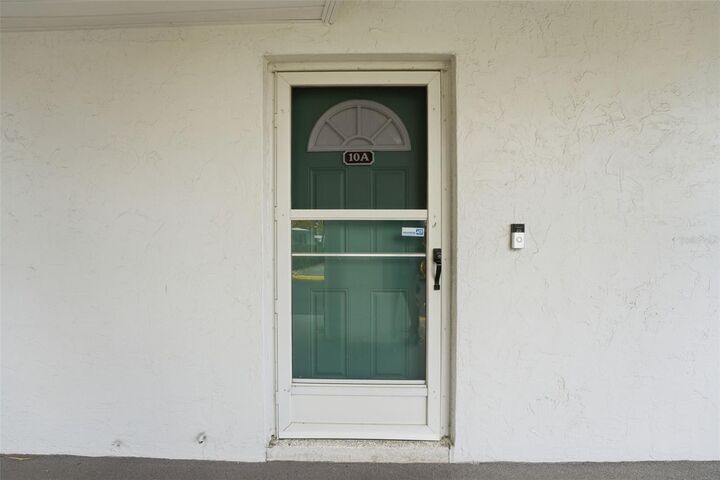 Property Photo:  3900 Roxane Boulevard 10A  FL 34235 