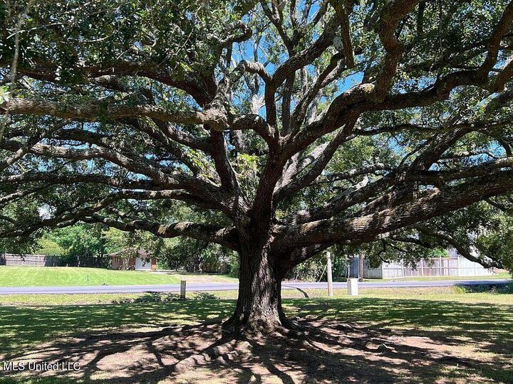 Property Photo:  4375 Courthouse Road  MS 39507 