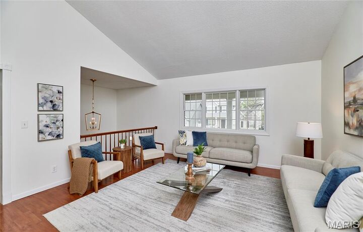 Property Photo:  11900 Grant Place  MO 63131 