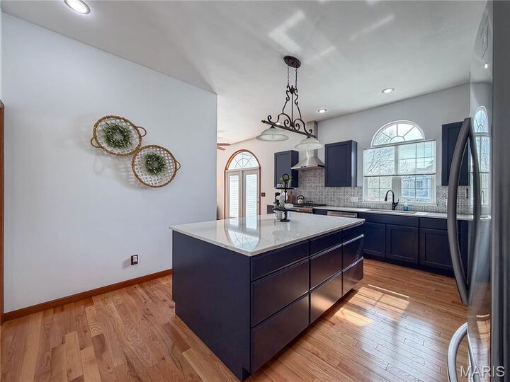 Property Photo:  718 Willow Brook Drive  MO 63640 