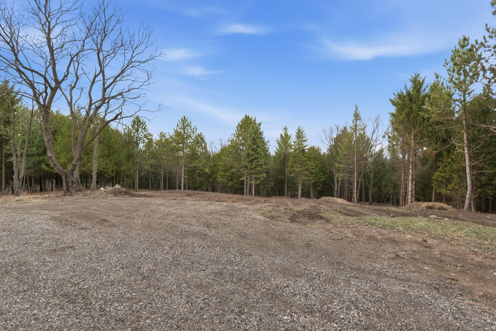 Property Photo: N62w28522 Rybeck Rd WI 53029