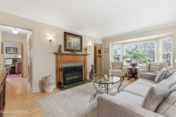 Property Photo: 308 Main Street NJ 07735