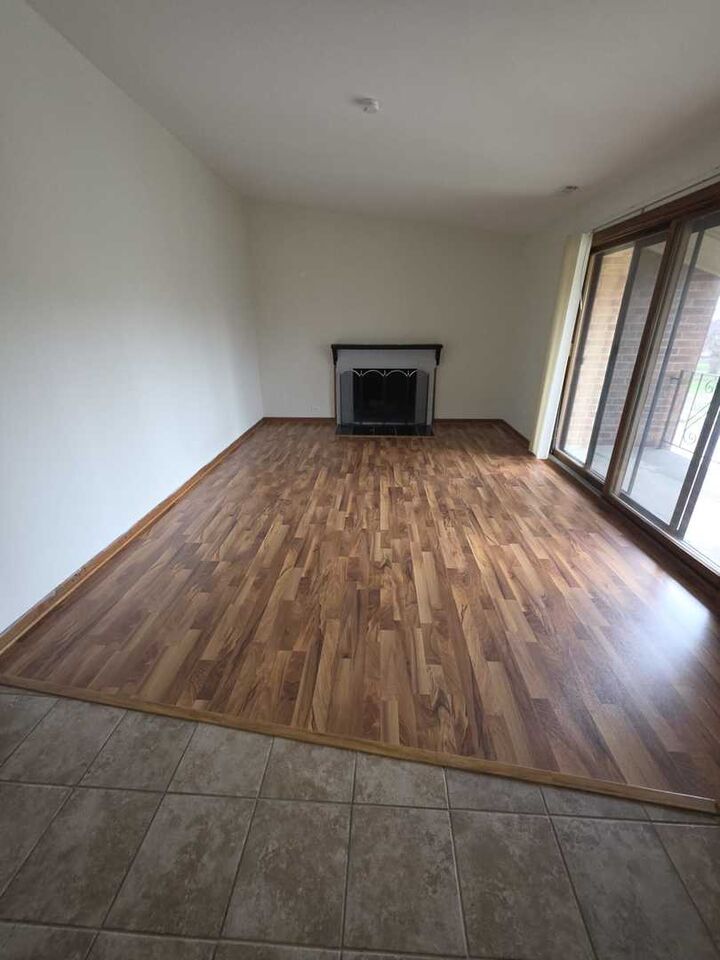 Property Photo: 9950 Treetop Drive 340S IL 60462