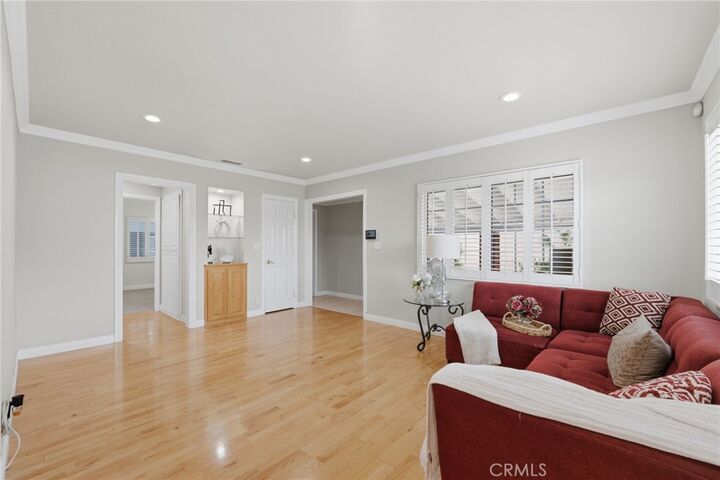 Property Photo: 9809 Houghton Avenue CA 90670