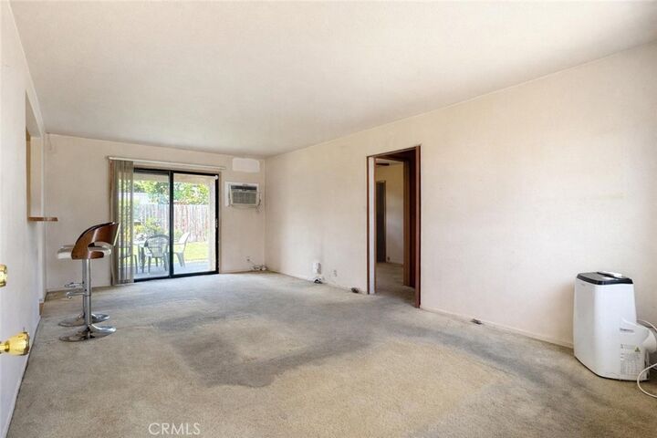 Property Photo:  605 Juniper Avenue  CA 92833 