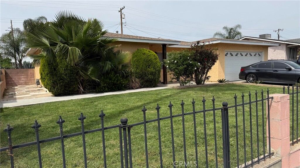 Property Photo:  13234 17th  CA 91710 