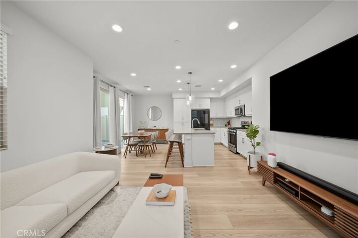 Property Photo:  16157 Sandpiper Avenue  CA 91708 
