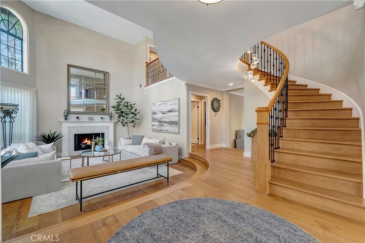 Property Photo:  6095 Greenbrier Drive  CA 92648 