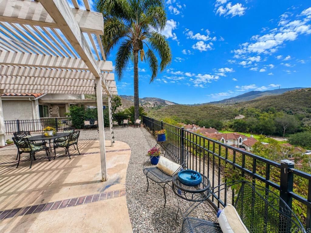 Property Photo: 28758 Vista Valley Dr CA 92084